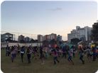 FESTA-JUNINA_2017 (254).JPG